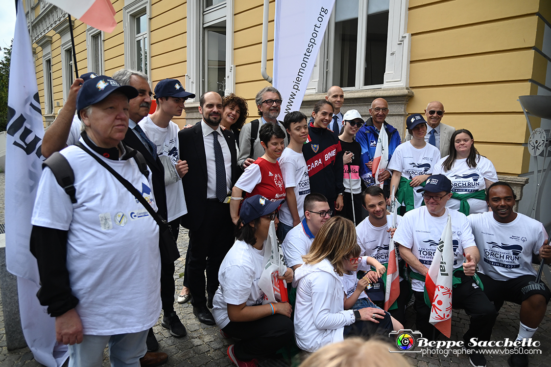 VBS_0100 - Special Olympics - XXXVII Giochi Nazionali Estivi.jpg